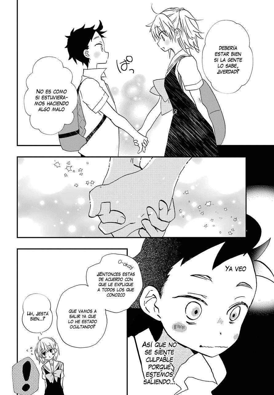 Capitulo 5 page 20