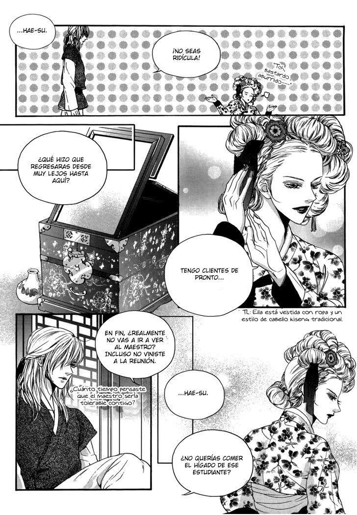 Capitulo 13 page 14