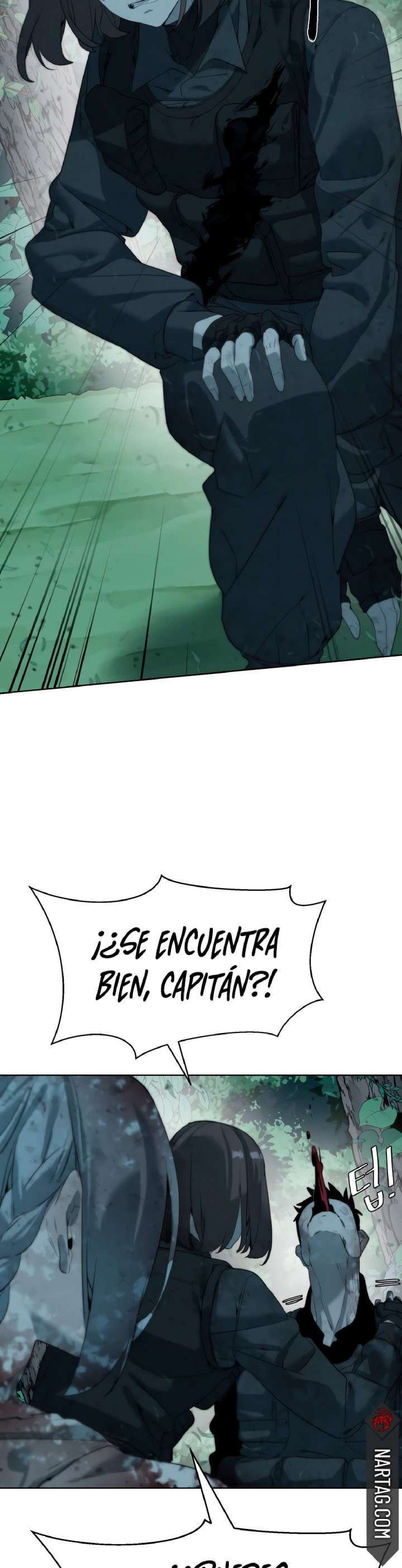 Capitulo 10 page 26