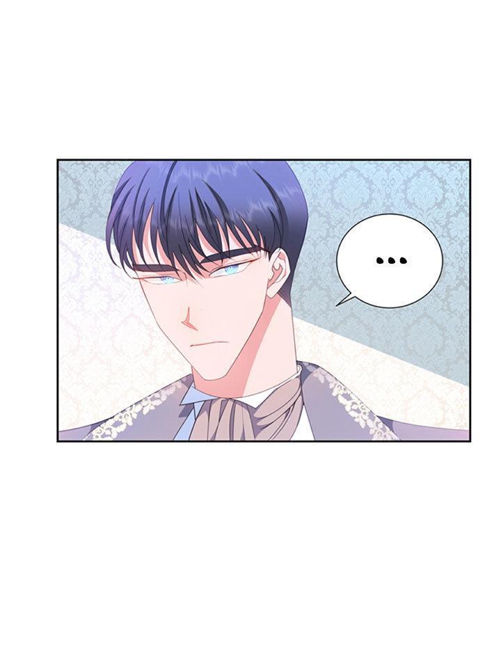 Capitulo 62 page 51