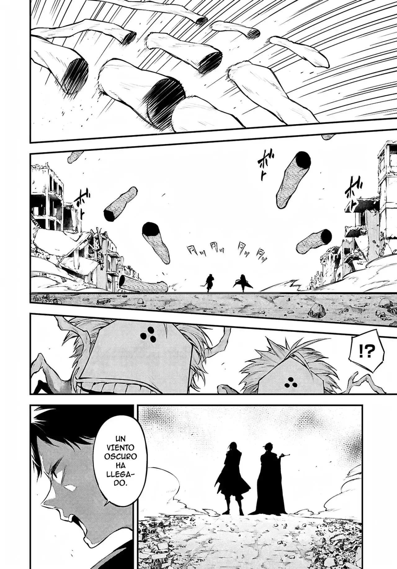 Capitulo 126 page 15