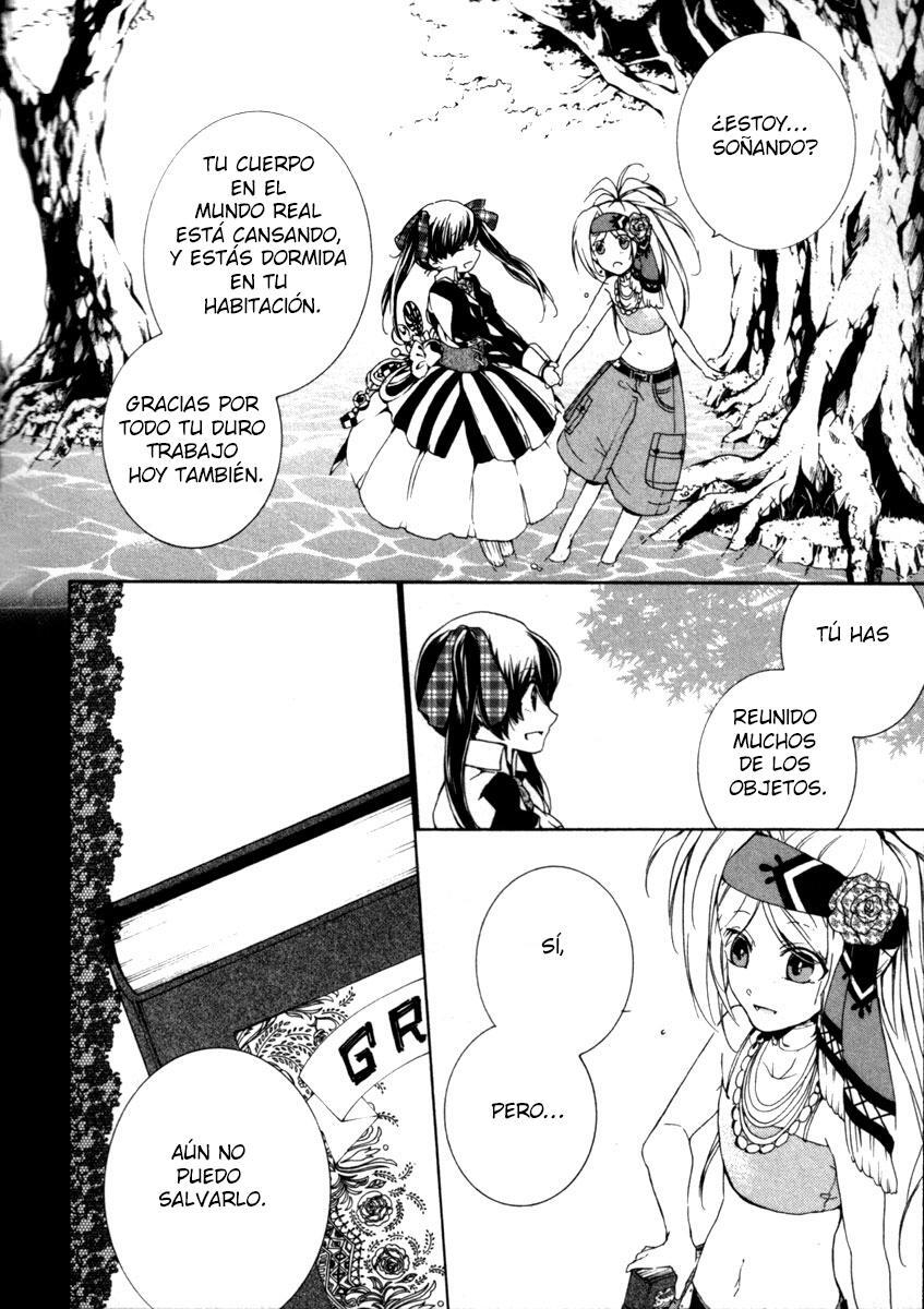 Capitulo 22 page 16
