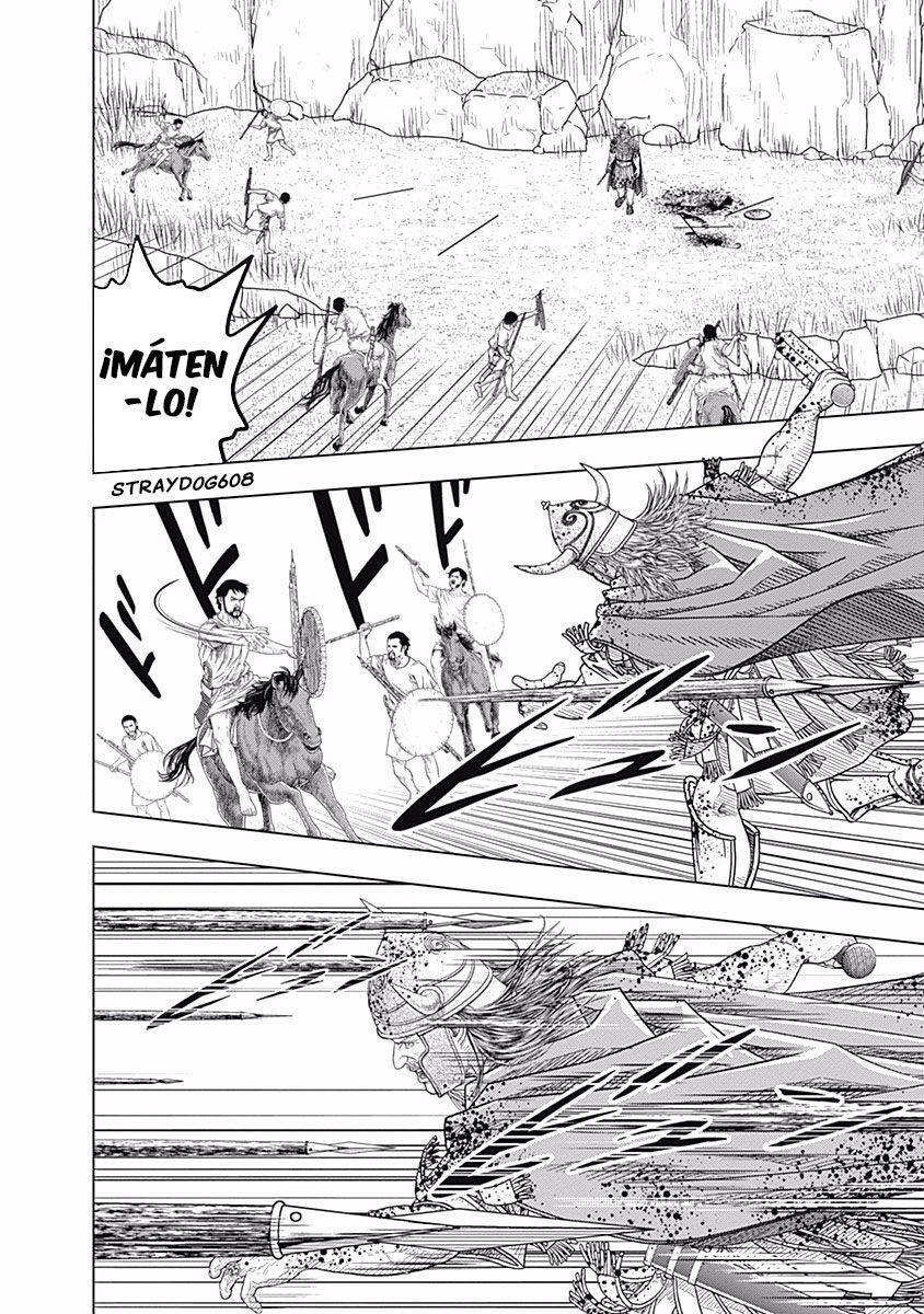 Capitulo 59 page 14