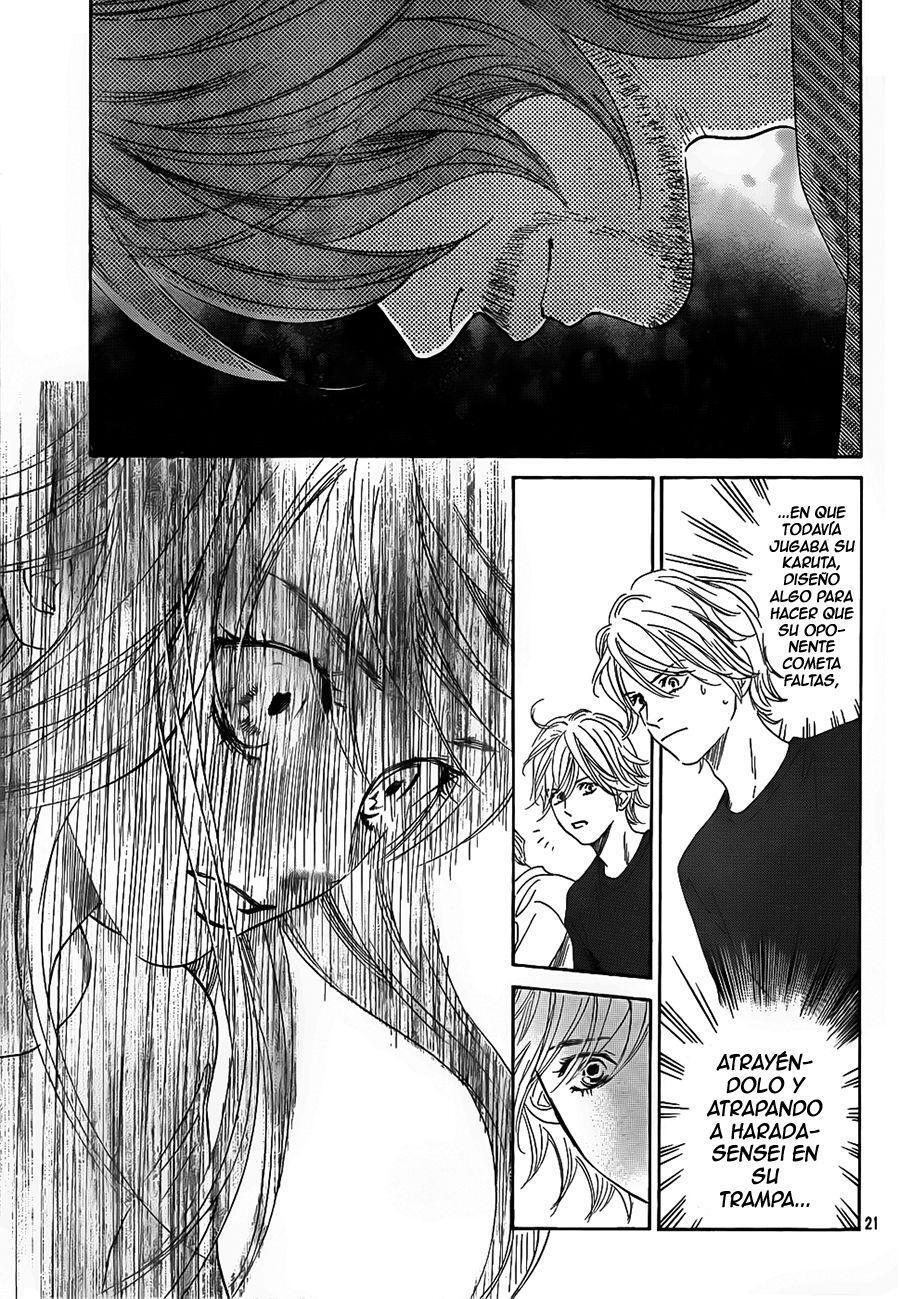 Capitulo 131 page 20