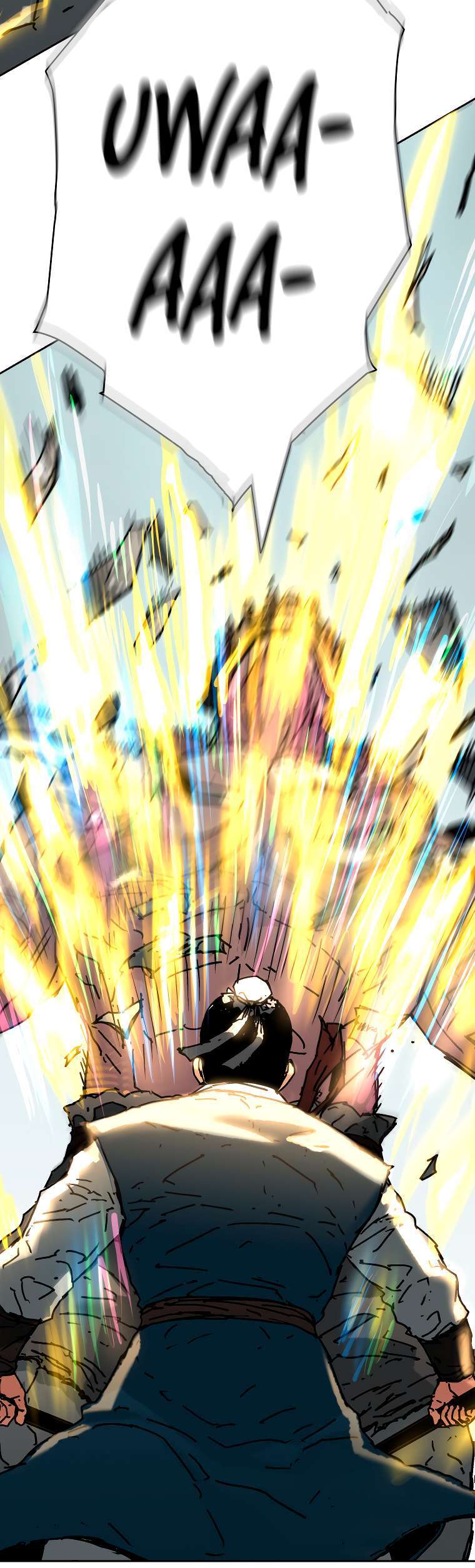Capitulo 284 page 18