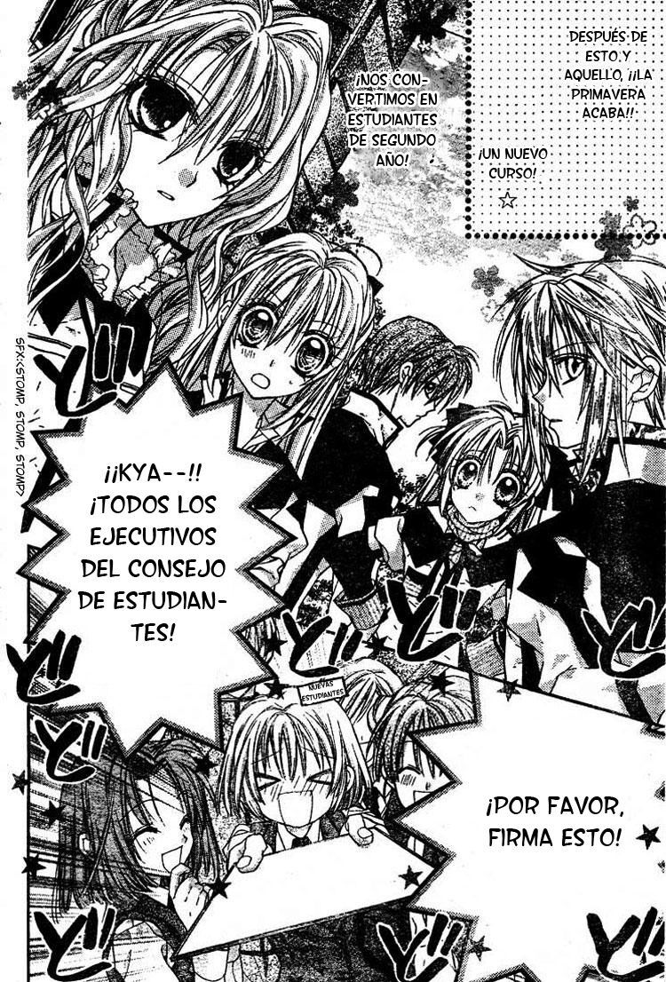 Capitulo 29 page 4