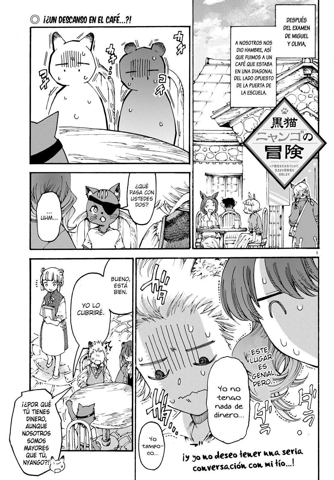 Capitulo 7.50 page 5