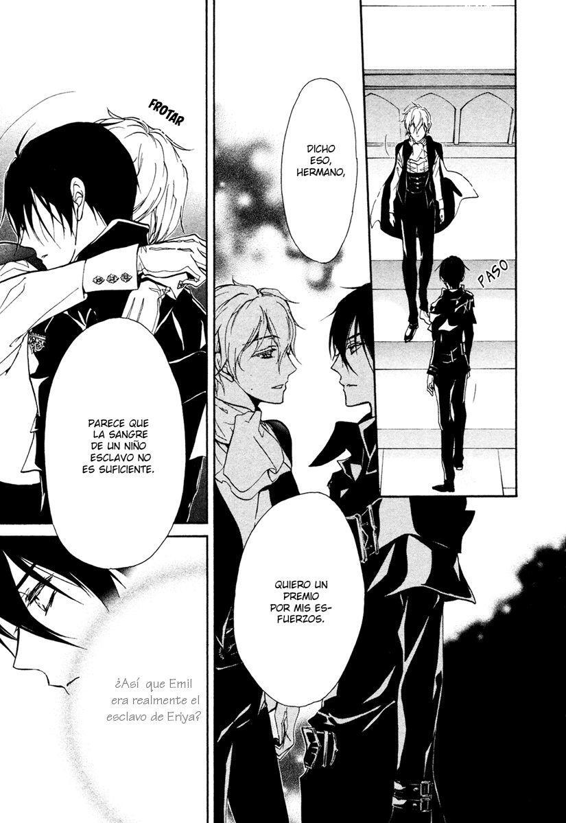 Capitulo 34 page 30