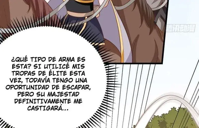 Capitulo 371 page 49