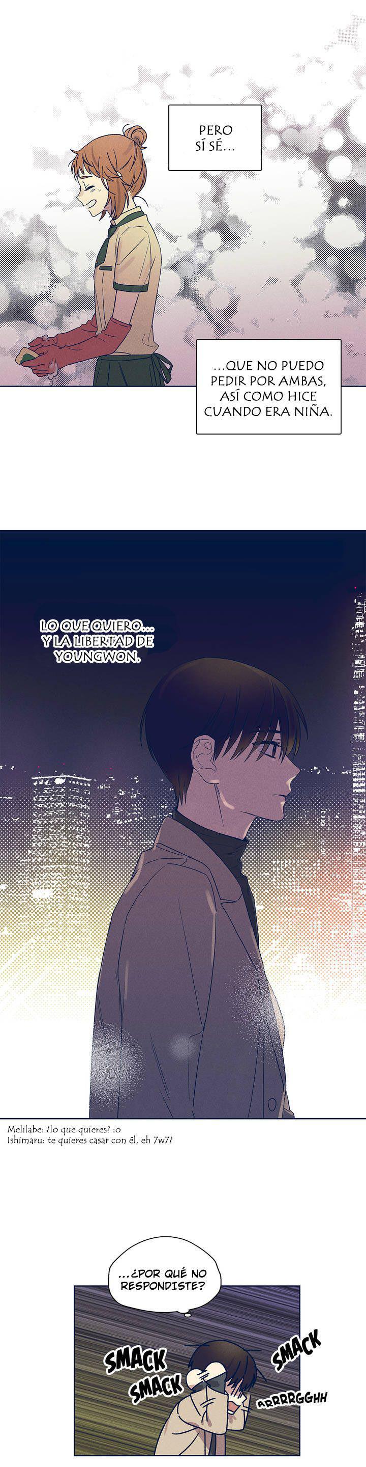 Capitulo 56 page 14