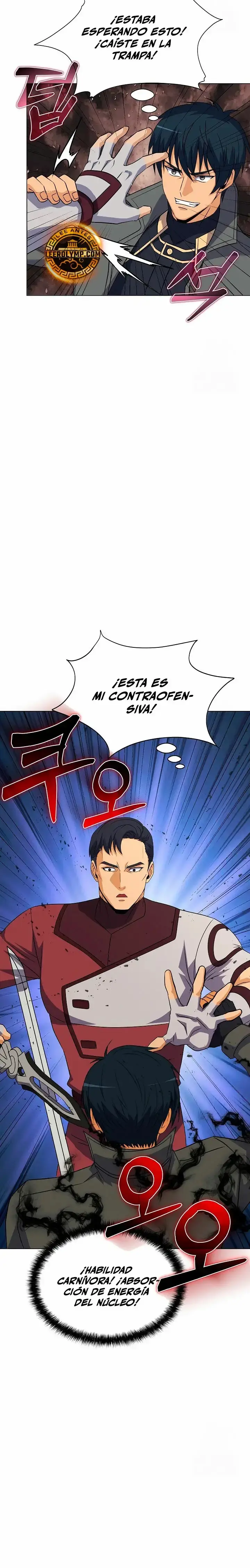 Capitulo 79 page 10