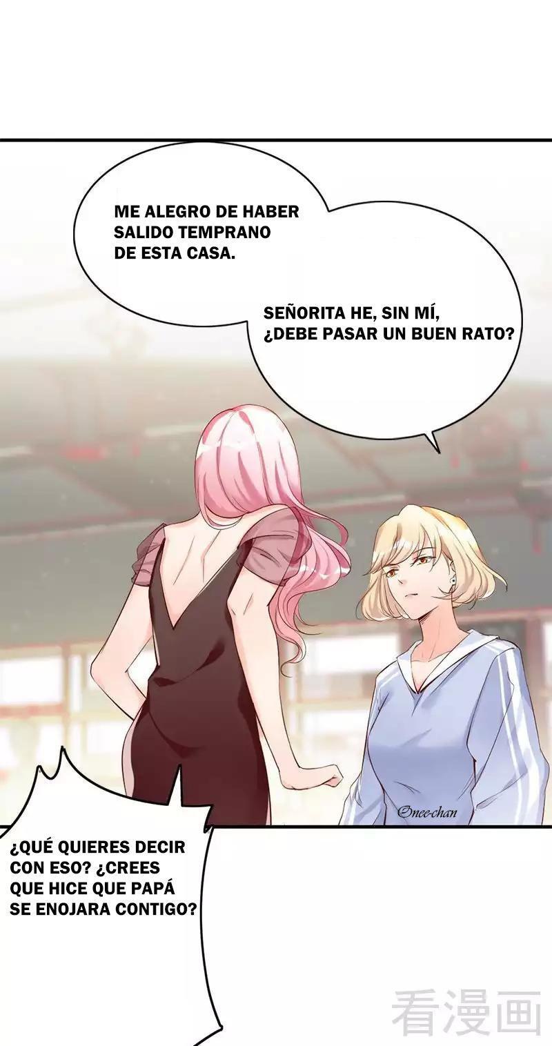 Capitulo 35 page 19