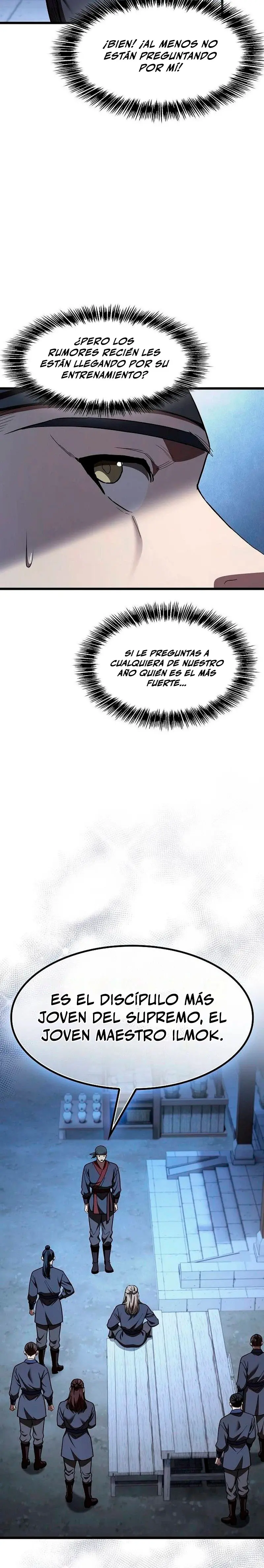 Capitulo 46 page 15