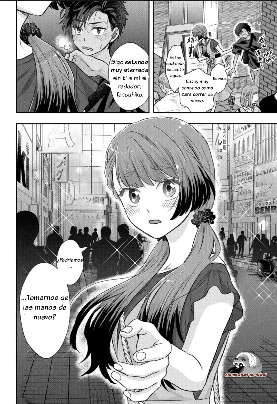 Capitulo 7 page 26