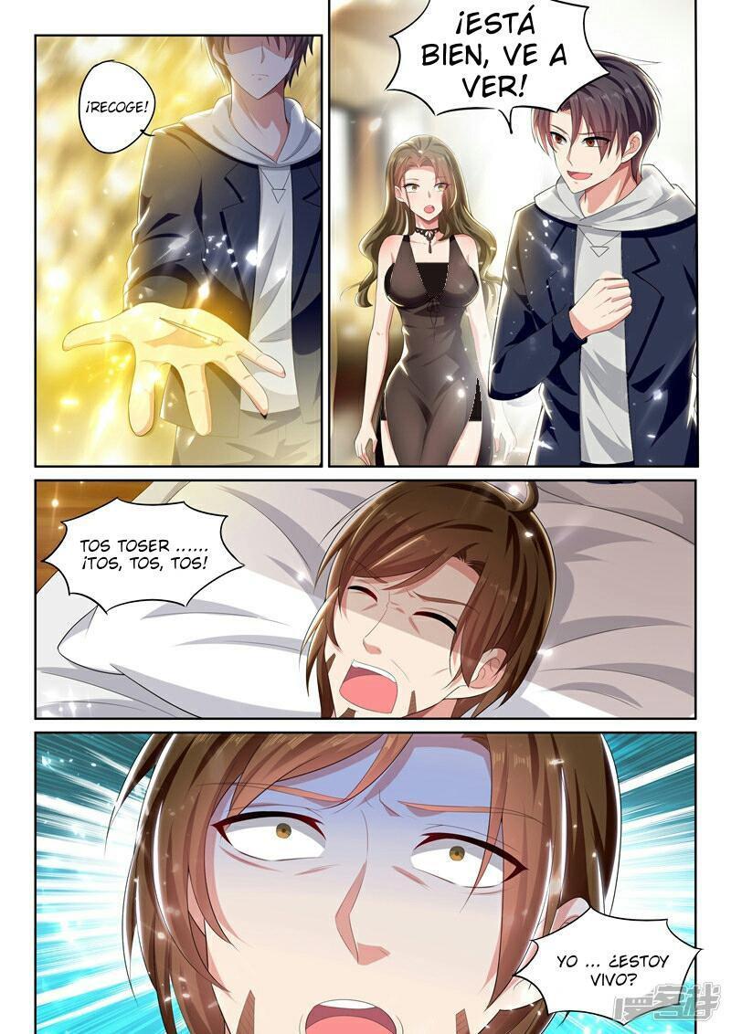 Capitulo 61 page 12