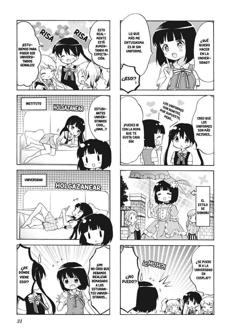 Capitulo 102 page 8