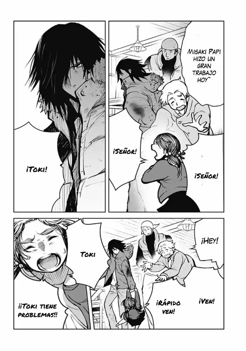 Capitulo 8 page 24