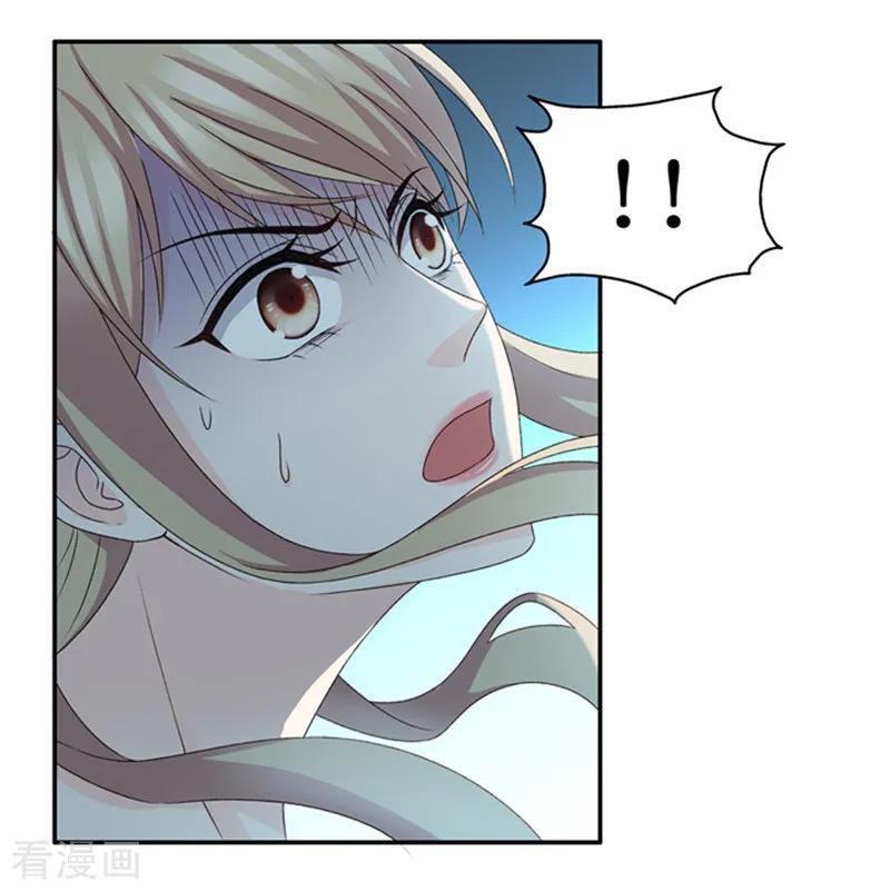 Capitulo 89 page 21