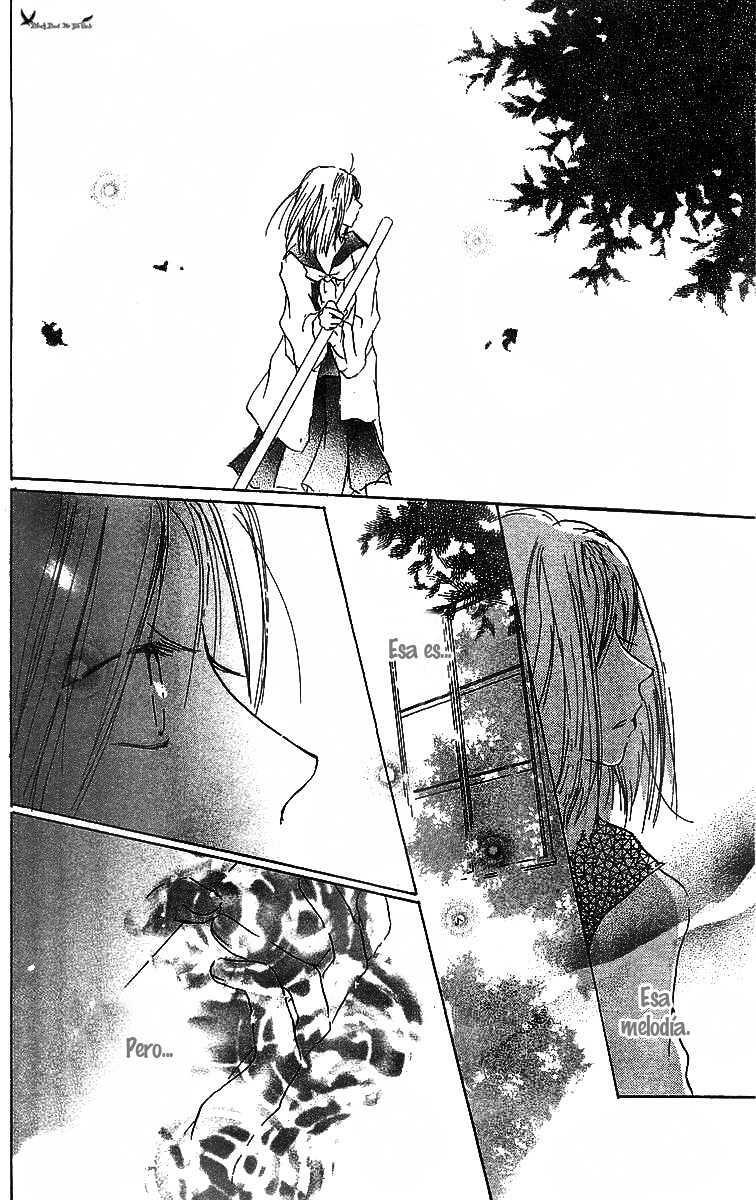 Capitulo 1 page 53