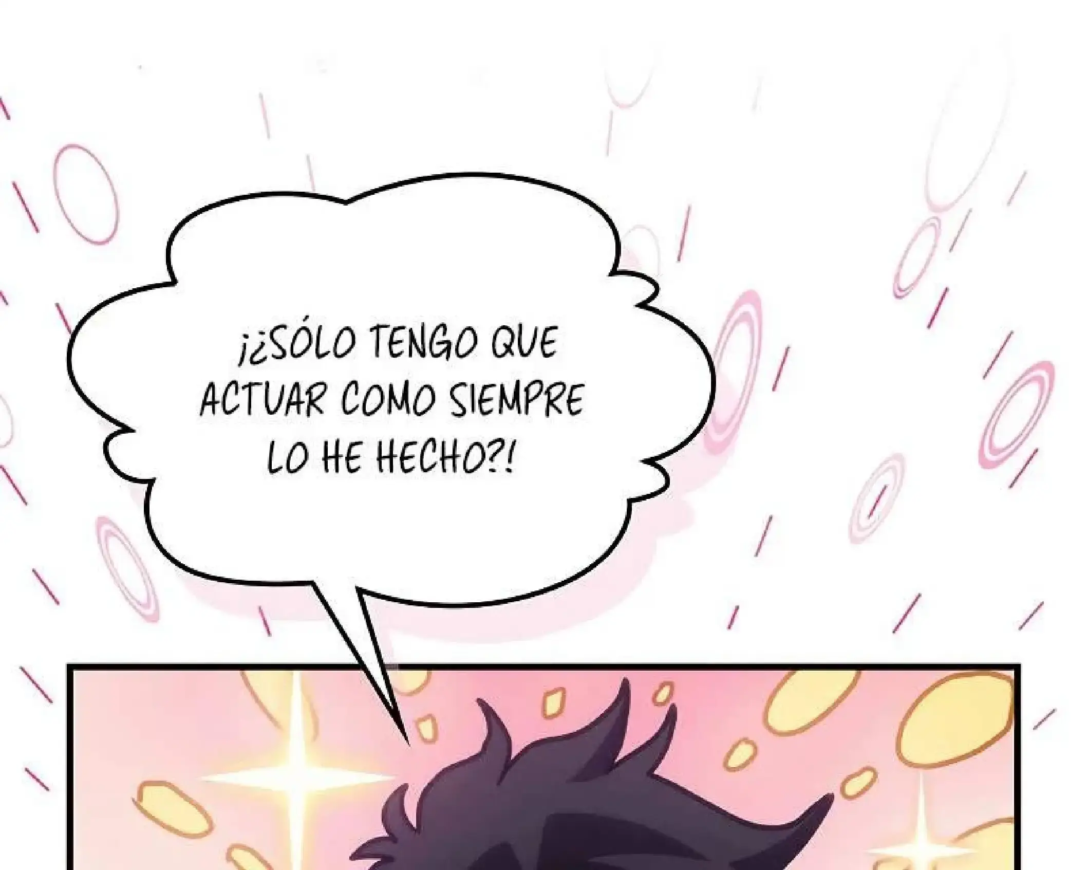 Capitulo 25 page 70