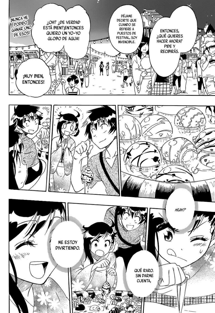 Capitulo 108 page 13