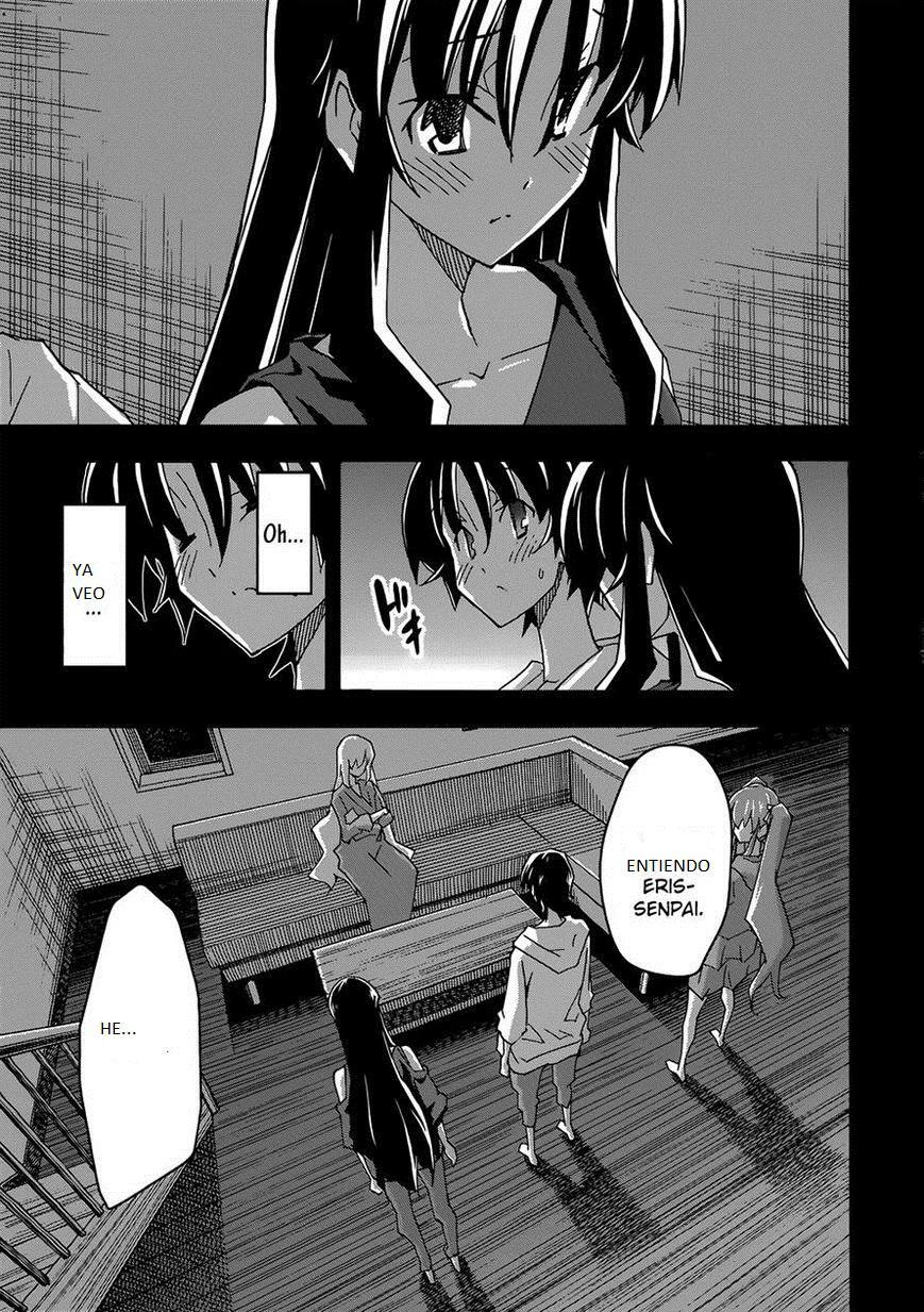 Capitulo 26 page 9