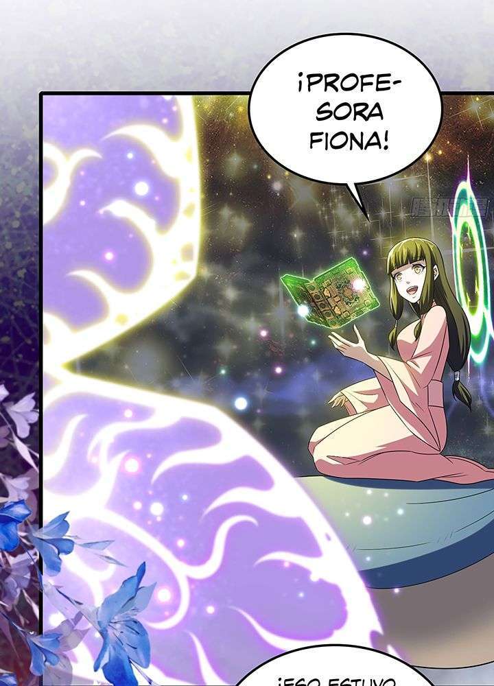 Capitulo 423 page 31