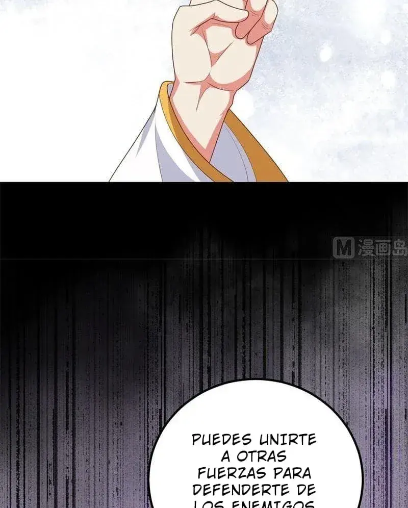Capitulo 441 page 3