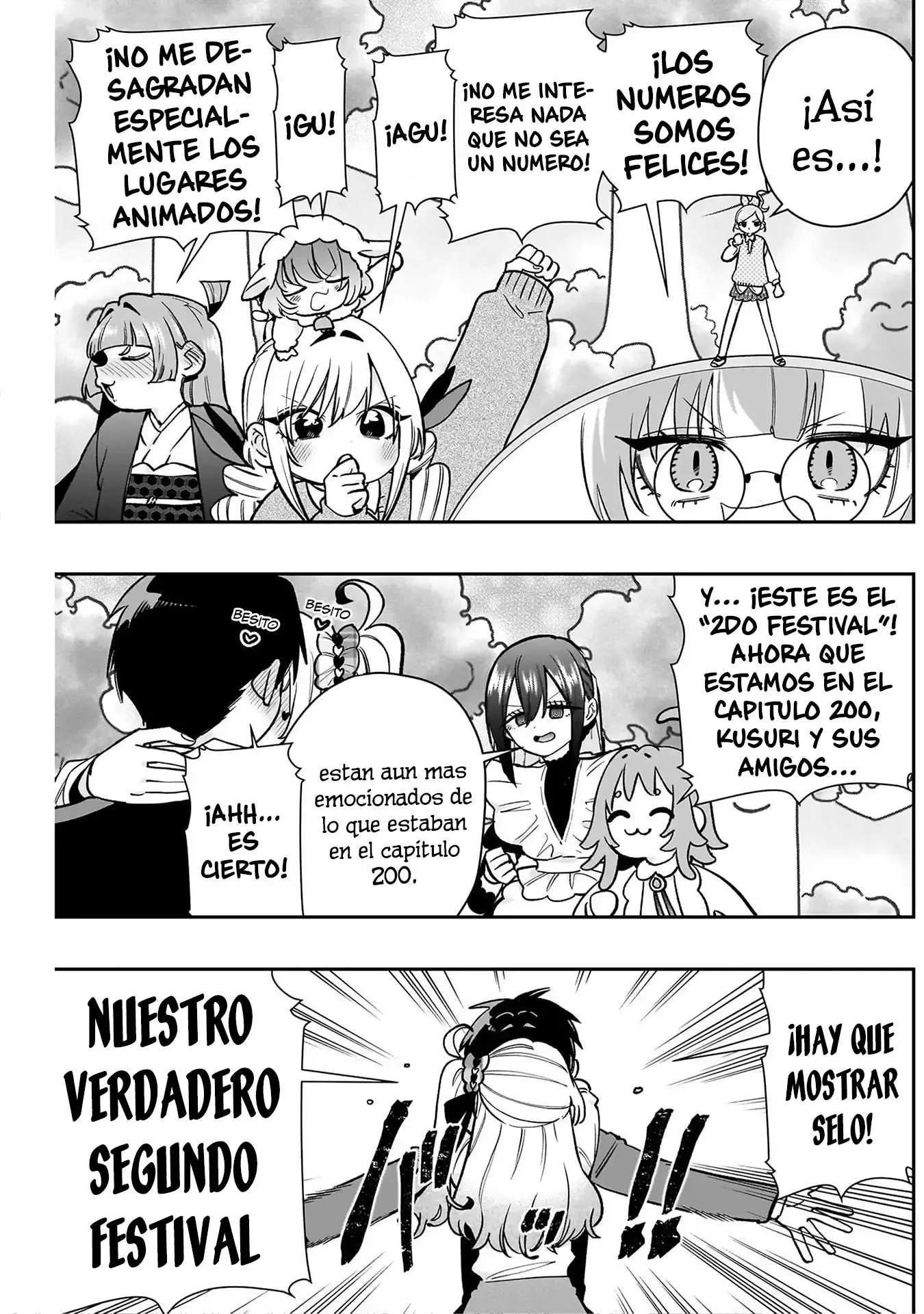 Capitulo 202 page 17