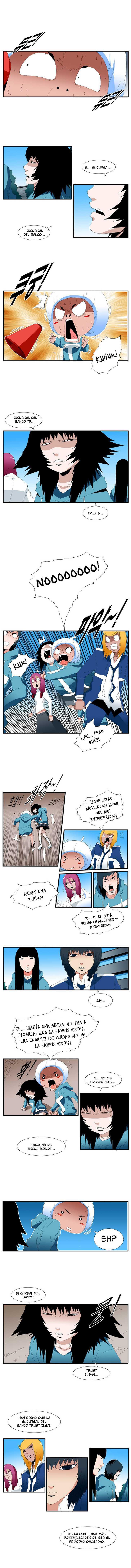 Capitulo 107 page 3