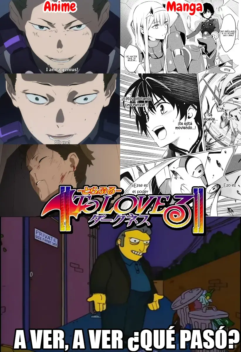 Capitulo 10 page 21