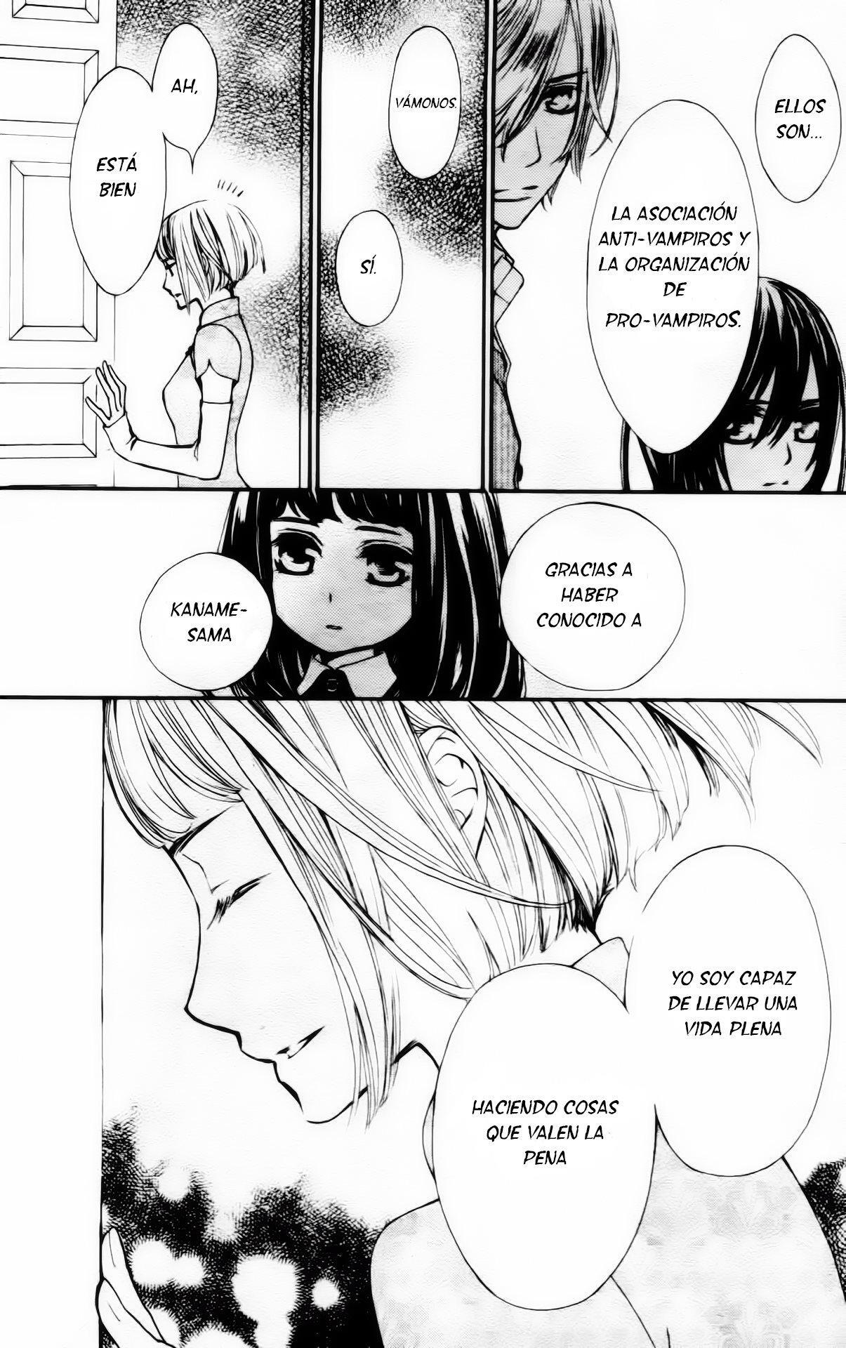 Capitulo 97 page 35