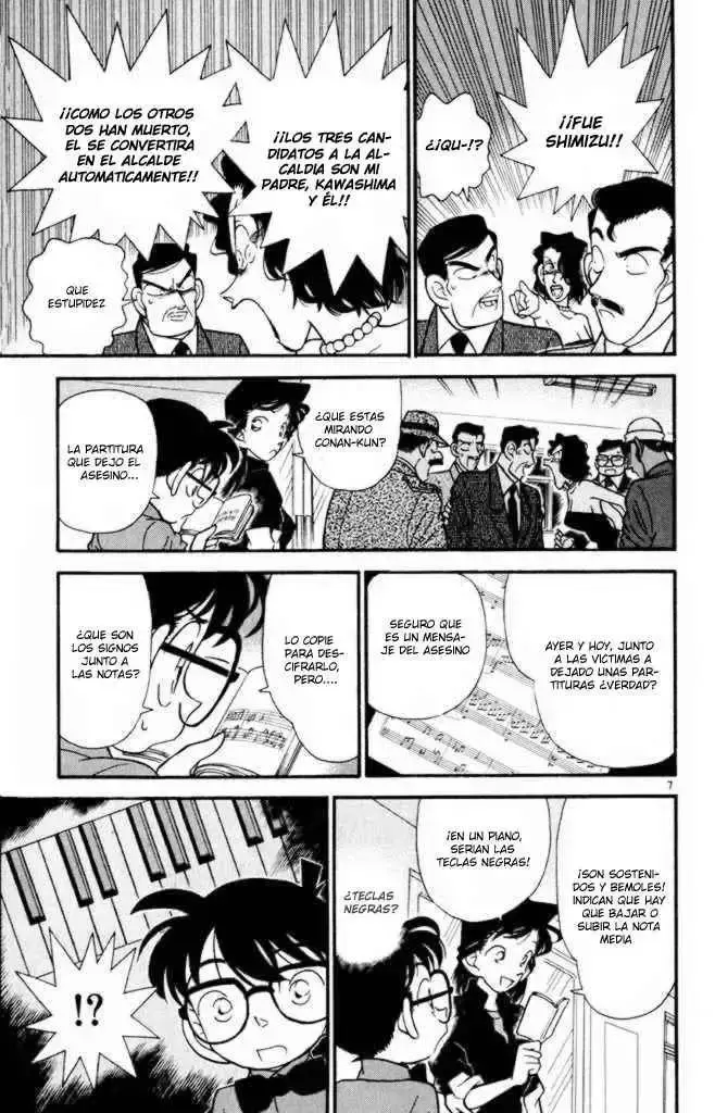 Capitulo 65 page 7