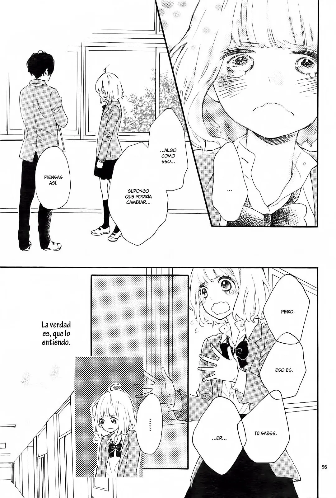 Capitulo 1 page 63