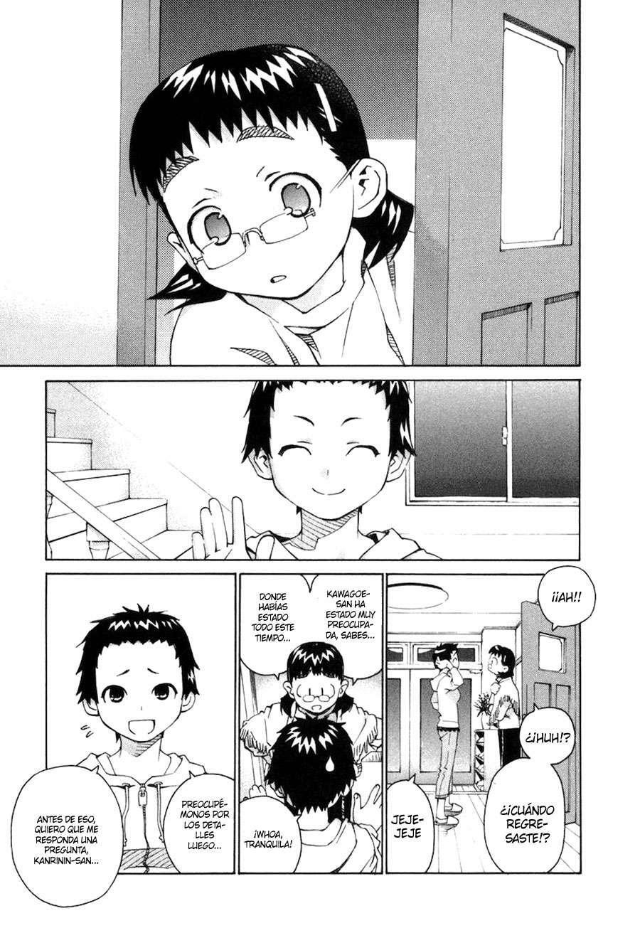Capitulo 63 page 6