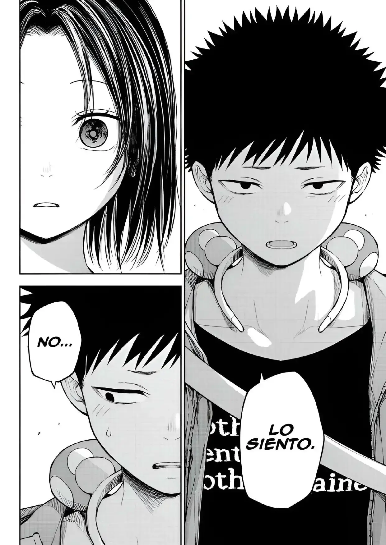 Capitulo 206 page 6