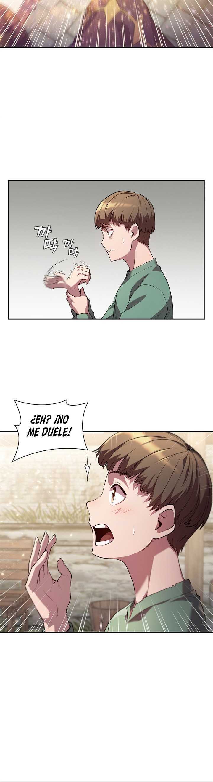 Capitulo 2 page 13