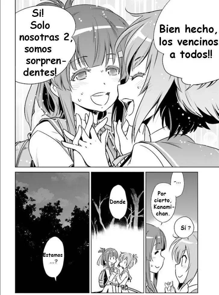 Capitulo 1 page 33