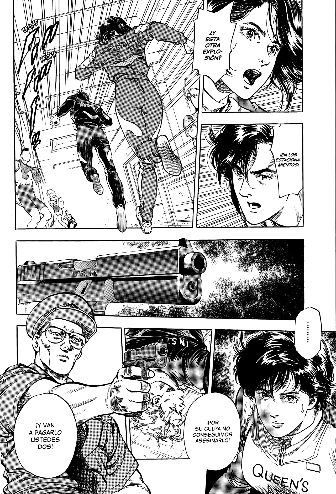 Capitulo 290 page 3