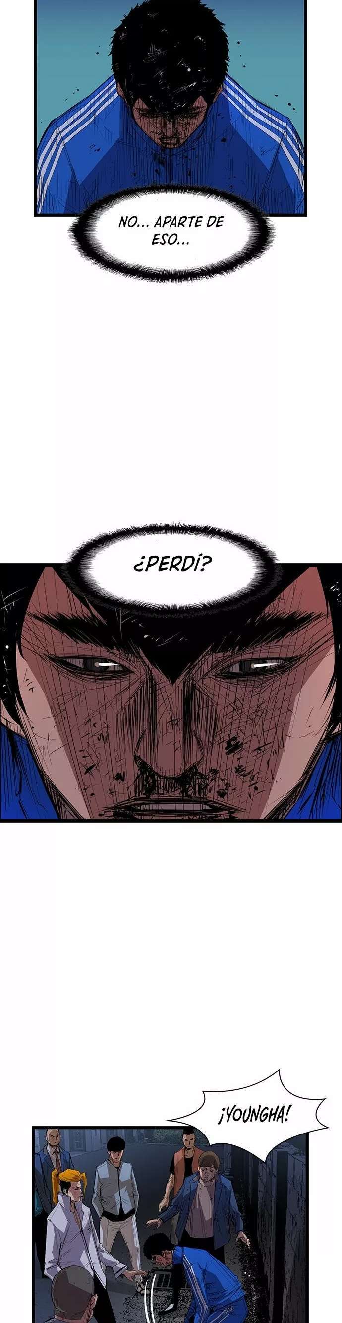 Capitulo 2 page 15