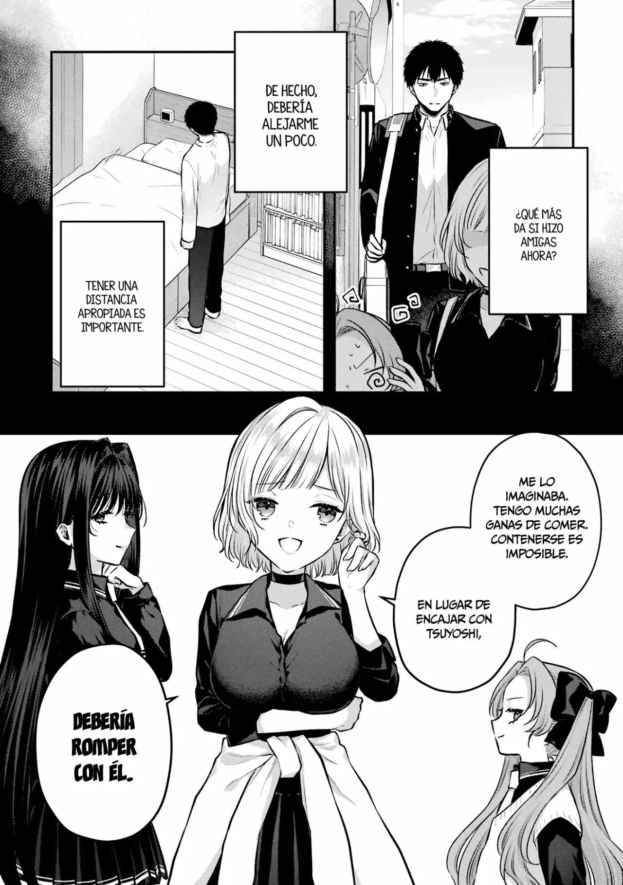 Capitulo 9 page 33