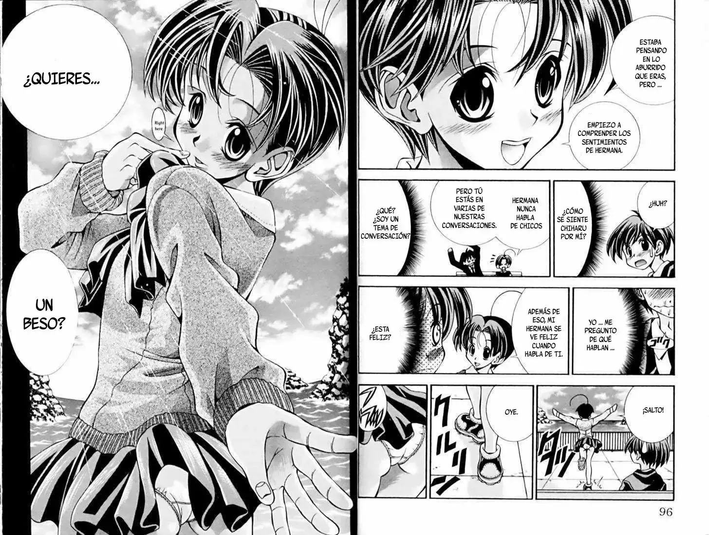 Capitulo 30 page 7