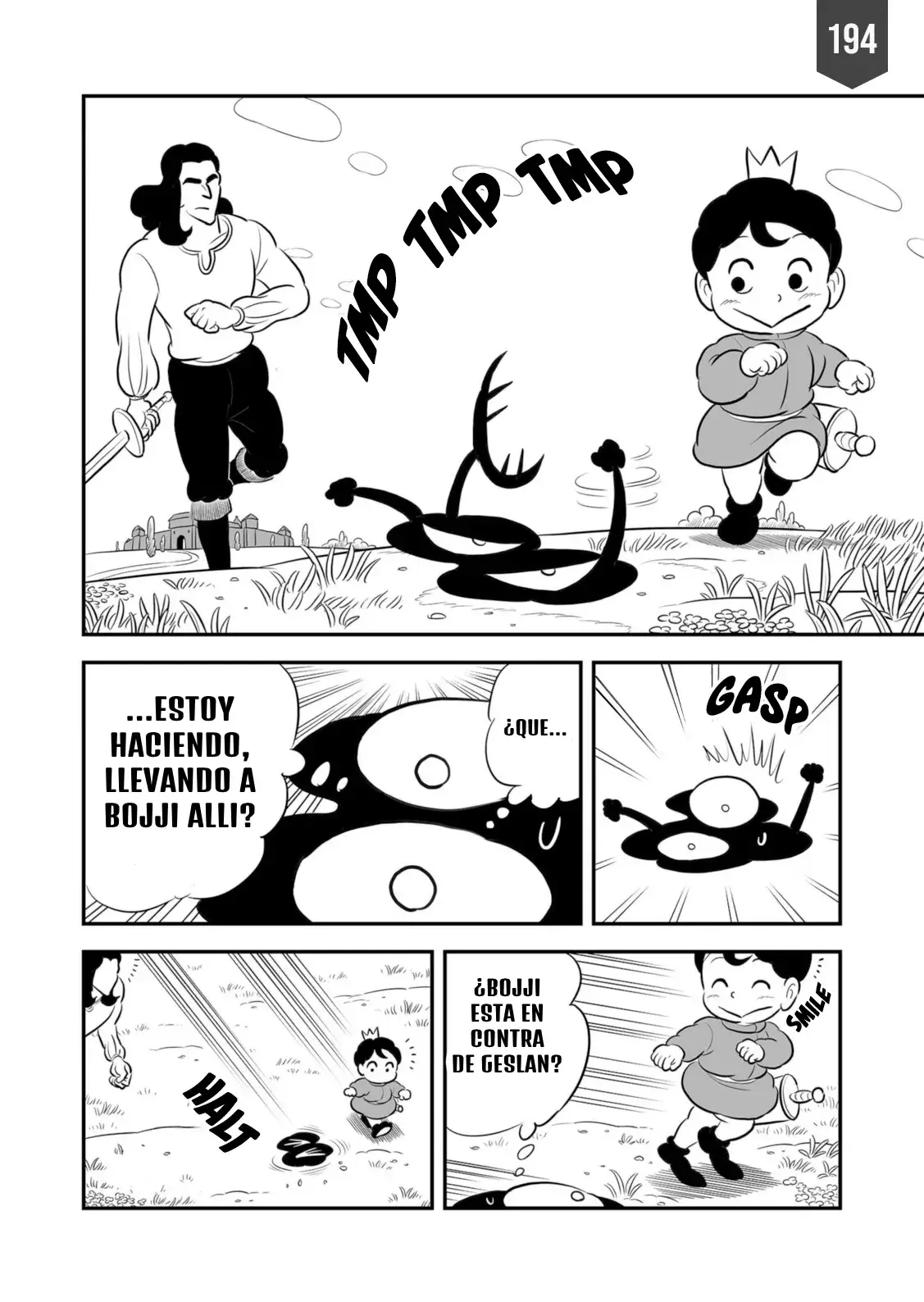 Capitulo 194 page 2