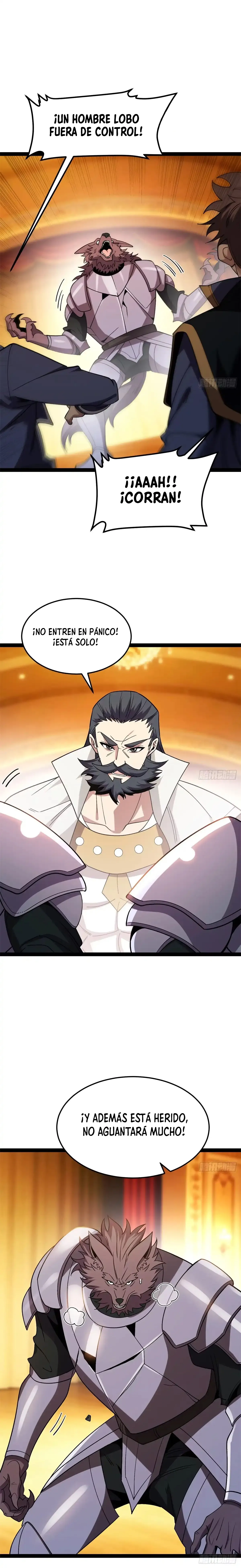 Capitulo 183 page 3