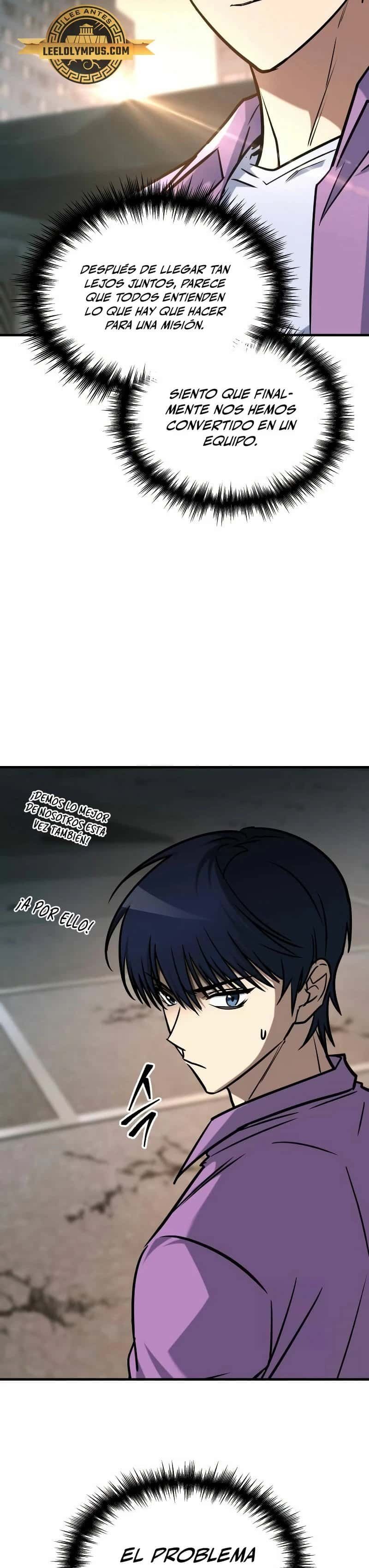 Capitulo 16 page 11