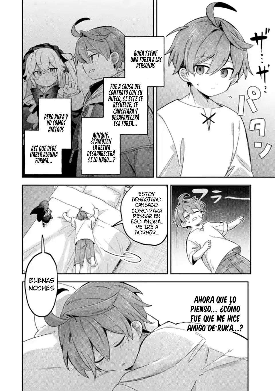 Capitulo 22.20 page 11
