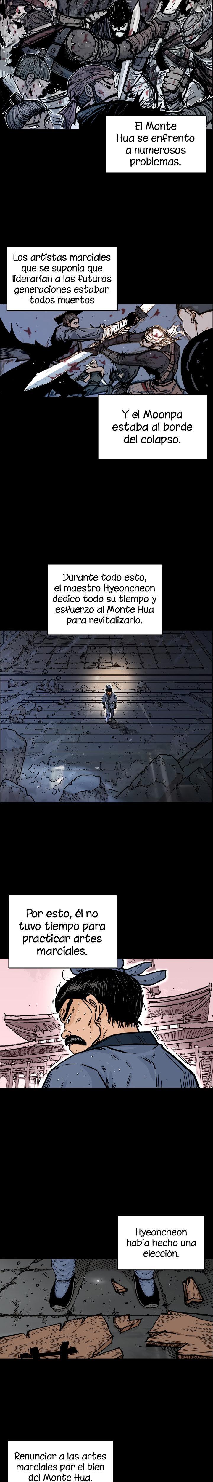 Capitulo 9 page 7