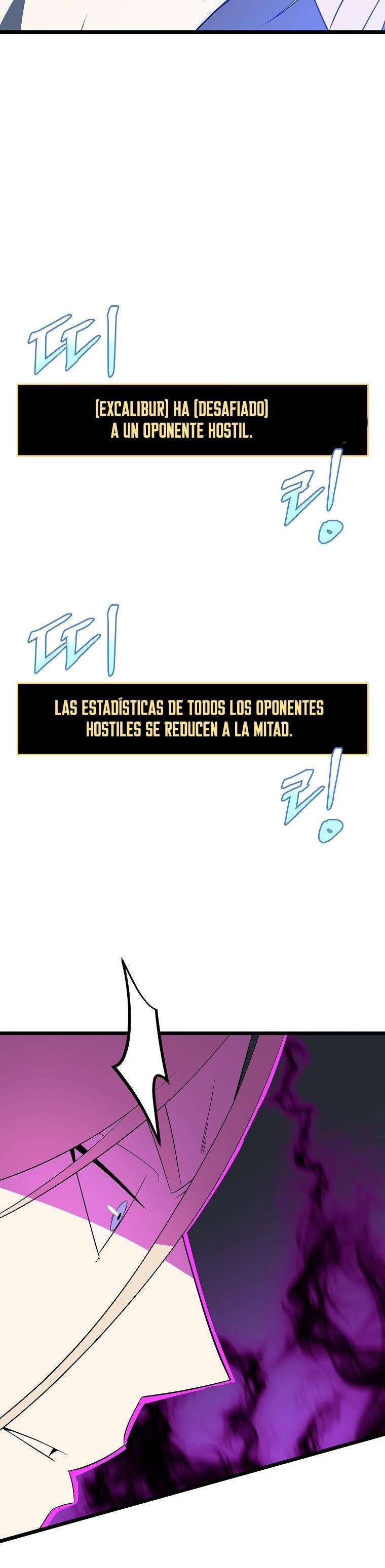 Capitulo 141 page 17