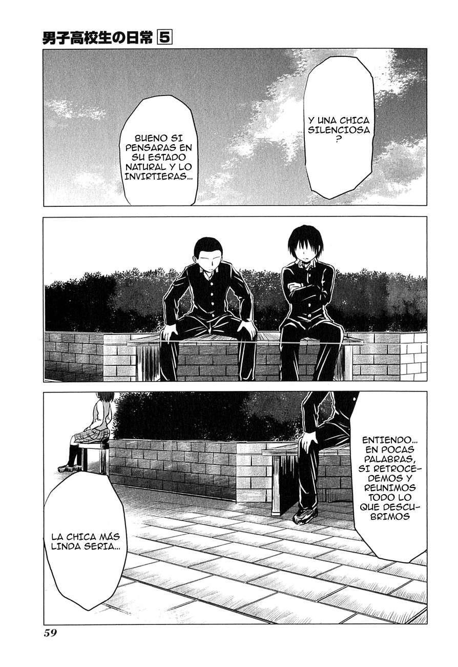 Capitulo 74 page 8