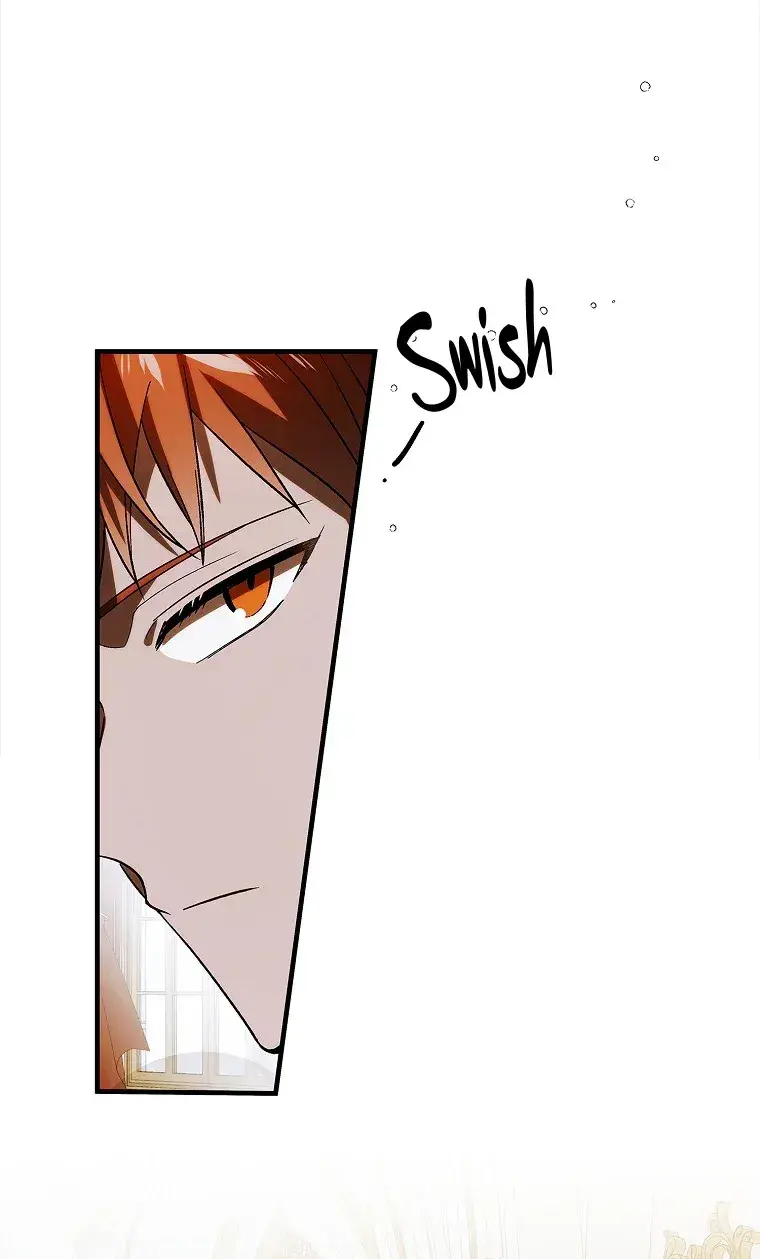 Capitulo 136 page 72